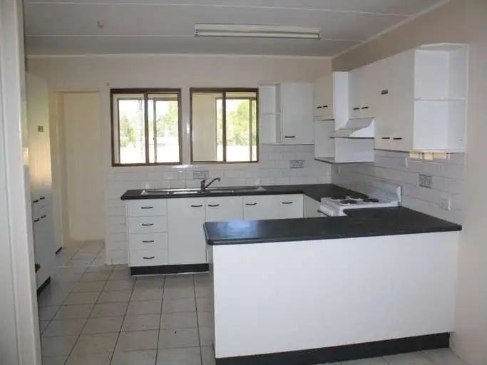Second view of Homely house listing, 21 Shirley St, Caboolture QLD 4510