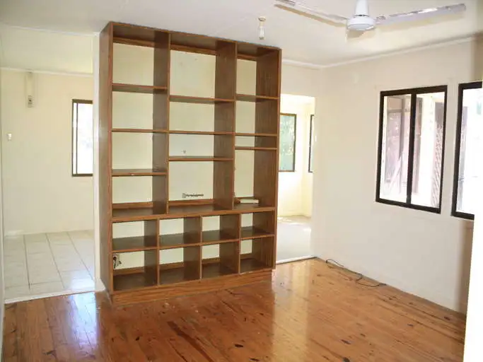 Fourth view of Homely house listing, 21 Shirley St, Caboolture QLD 4510