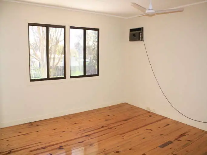 Fifth view of Homely house listing, 21 Shirley St, Caboolture QLD 4510