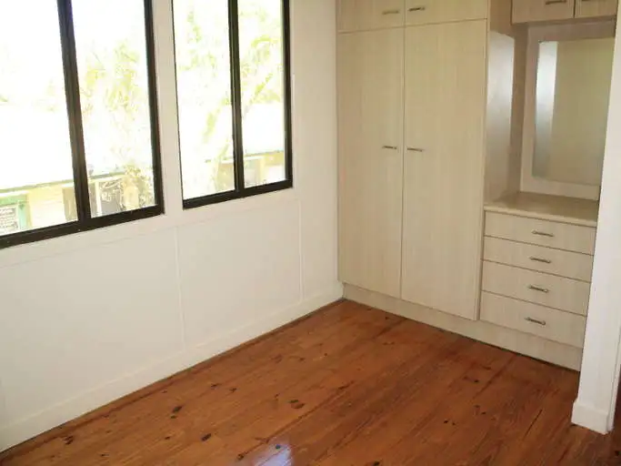 Sixth view of Homely house listing, 21 Shirley St, Caboolture QLD 4510
