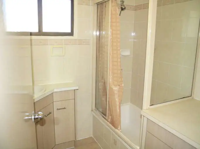 Seventh view of Homely house listing, 21 Shirley St, Caboolture QLD 4510