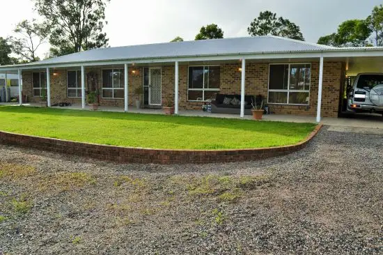 27-29 Homestead Drive, Morayfield QLD 4506