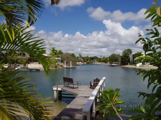 Second view of Homely house listing, 59 Witta Circle, Noosa Heads QLD 4567