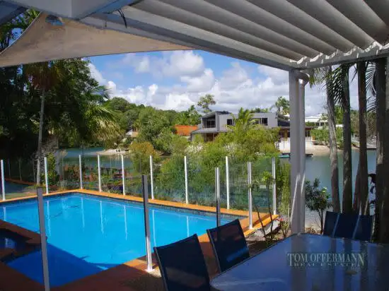 Third view of Homely house listing, 59 Witta Circle, Noosa Heads QLD 4567