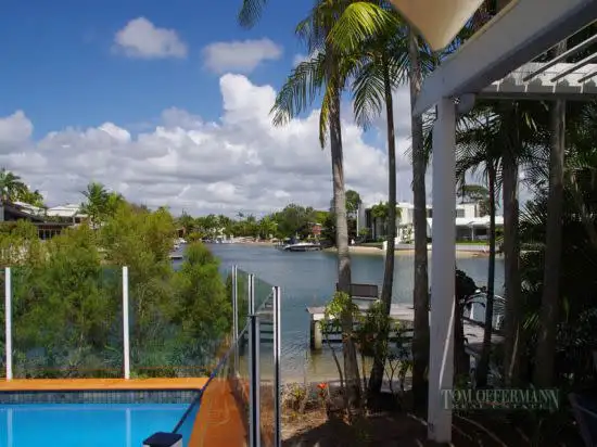 Fourth view of Homely house listing, 59 Witta Circle, Noosa Heads QLD 4567