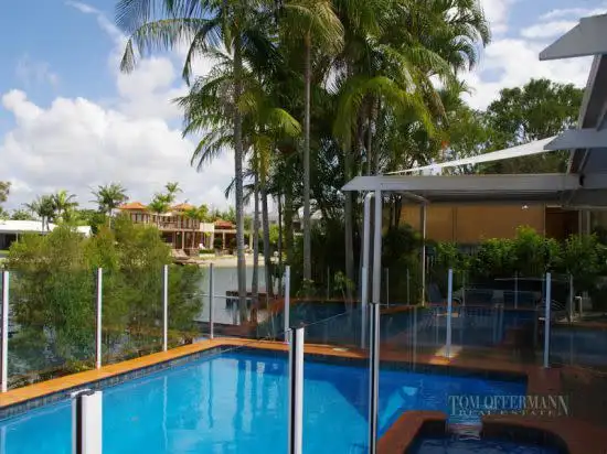 Fifth view of Homely house listing, 59 Witta Circle, Noosa Heads QLD 4567