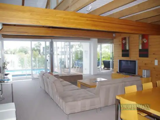 Sixth view of Homely house listing, 59 Witta Circle, Noosa Heads QLD 4567