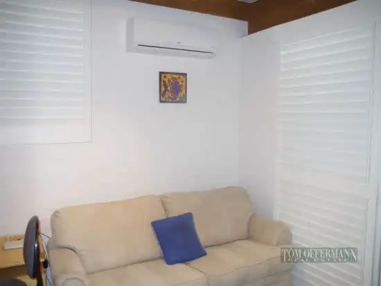 Seventh view of Homely house listing, 59 Witta Circle, Noosa Heads QLD 4567