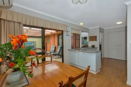 Third view of Homely rural property listing, 969 Stockleigh Rd, Stockleigh QLD 4280