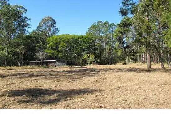 Third view of Homely house listing, 71 Lindenthal Rd, Park Ridge QLD 4125