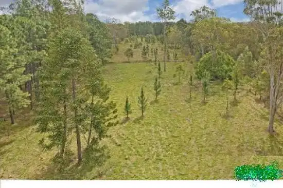 Fourth view of Homely house listing, 71 Lindenthal Rd, Park Ridge QLD 4125