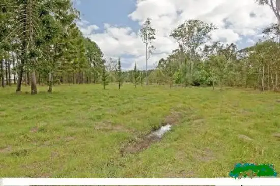 Fifth view of Homely house listing, 71 Lindenthal Rd, Park Ridge QLD 4125