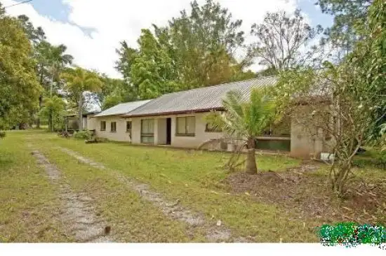 Sixth view of Homely house listing, 71 Lindenthal Rd, Park Ridge QLD 4125