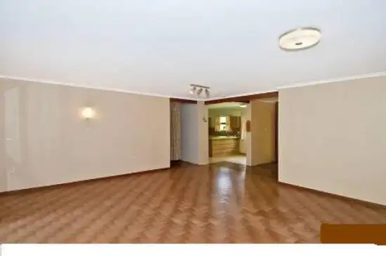 Seventh view of Homely house listing, 71 Lindenthal Rd, Park Ridge QLD 4125