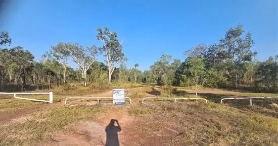 Sixth view of Homely rural property listing, Sec 7416 Girraween Rd, Girraween NT 836