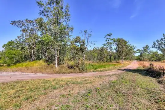 Seventh view of Homely rural property listing, Sec 7416 Girraween Rd, Girraween NT 836