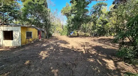 Sixth view of Homely land listing, 6 Oliver Street, Rapid Creek NT 810
