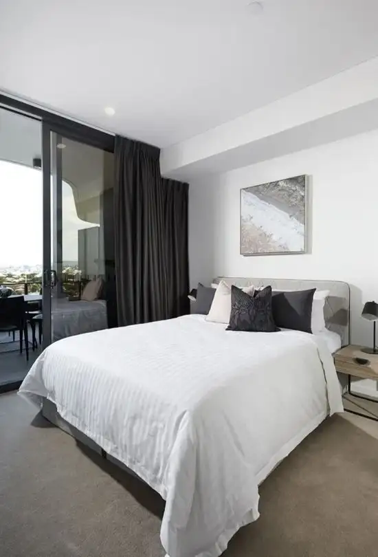 Sixth view of Homely apartment listing, 1310/62 Logan Road, Woolloongabba QLD 4102