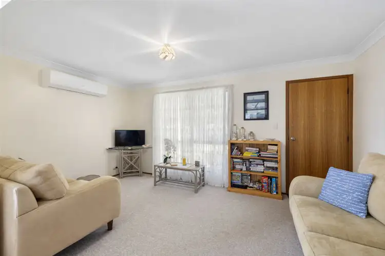 Fourth view of Homely house listing, 46 Ocean View Road, Arrawarra Headland NSW 2456