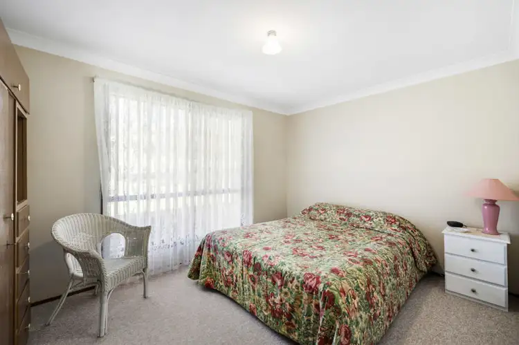 Sixth view of Homely house listing, 46 Ocean View Road, Arrawarra Headland NSW 2456