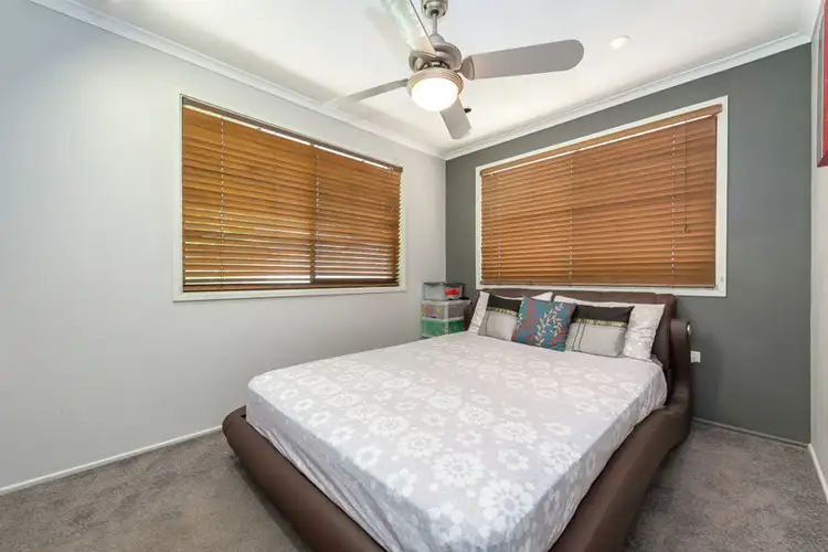 Sixth view of Homely house listing, 8 Currumburra Rd, Ashmore QLD 4214