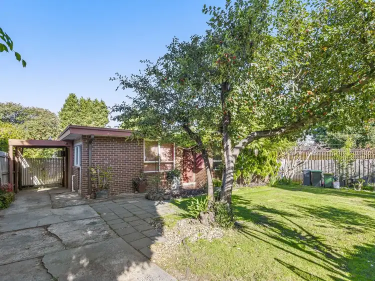Main view of Homely house listing, Address available on request