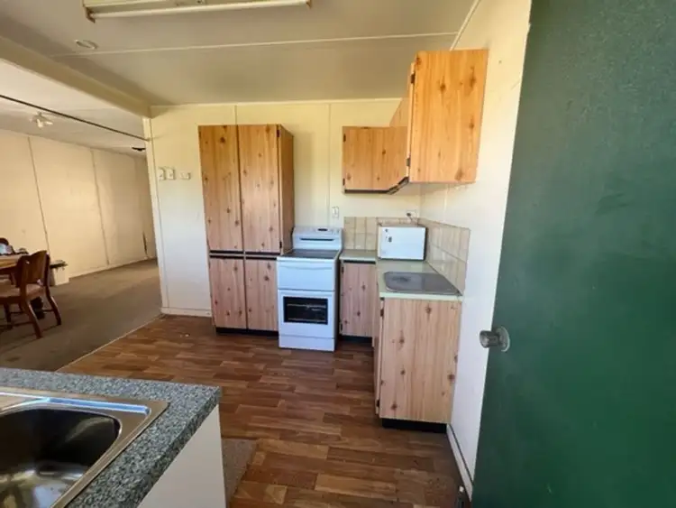 Third view of Homely house listing, 6 Blake Street, Collinsville QLD 4804
