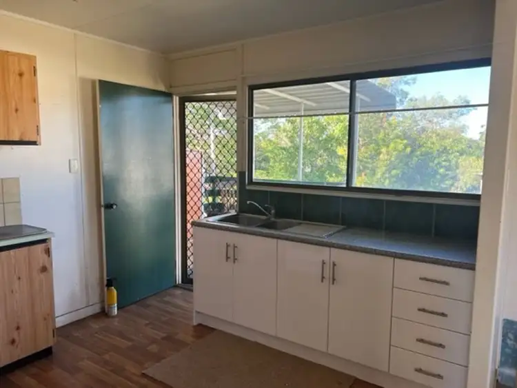 Fifth view of Homely house listing, 6 Blake Street, Collinsville QLD 4804
