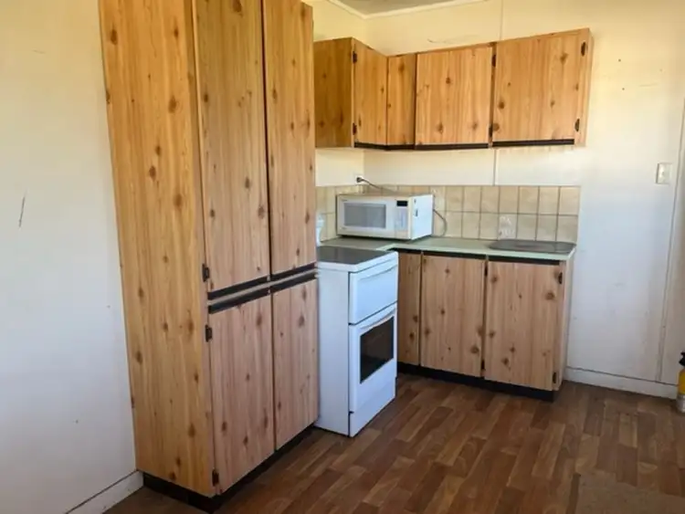 Sixth view of Homely house listing, 6 Blake Street, Collinsville QLD 4804