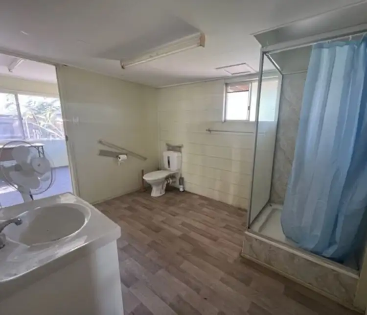 Seventh view of Homely house listing, 6 Blake Street, Collinsville QLD 4804