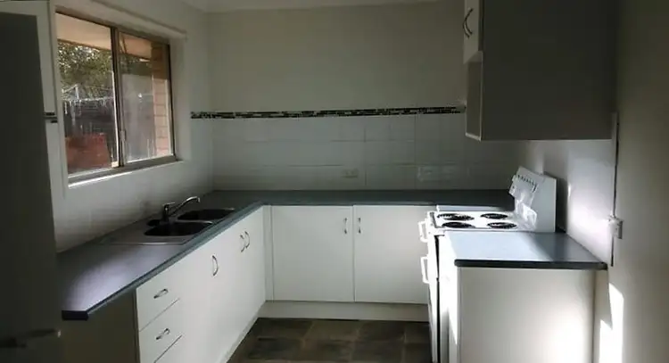 Fourth view of Homely house listing, 61 Arabian Street, Harristown QLD 4350