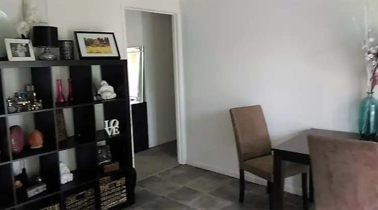 Fifth view of Homely house listing, 61 Arabian Street, Harristown QLD 4350