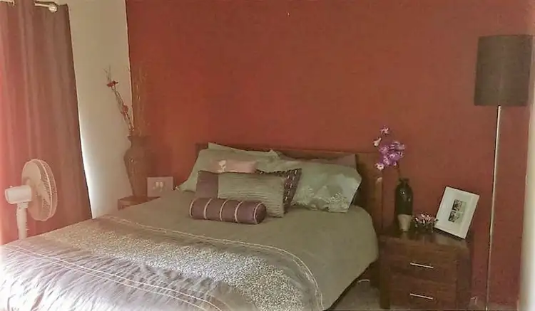 Sixth view of Homely house listing, 61 Arabian Street, Harristown QLD 4350