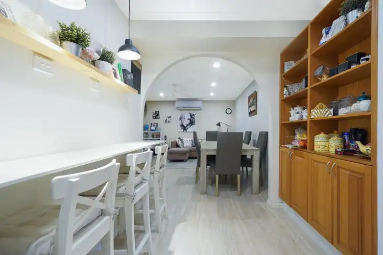 Fourth view of Homely house listing, 27 Dunkeld Place, St Andrews NSW 2566