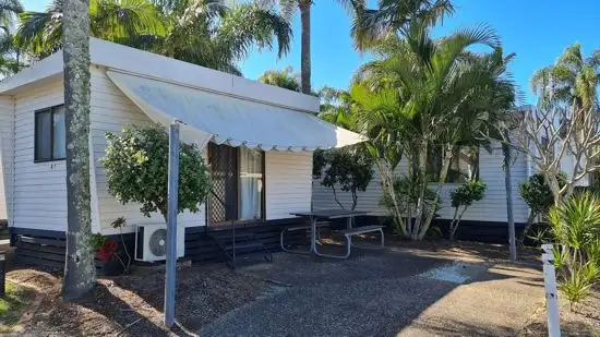 Main view of Homely other listing, 4/37 Chinderah Bay Drive, Tweed Heads NSW 2485