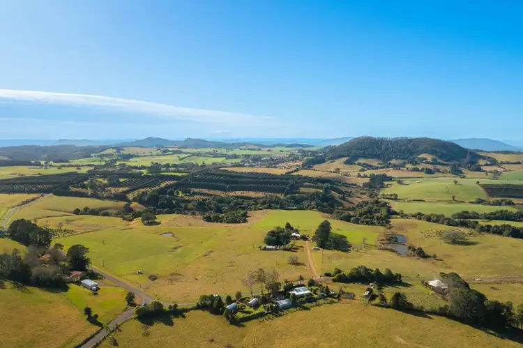 Sixth view of Homely rural property listing, 3731 Wingham Road, Comboyne NSW 2429