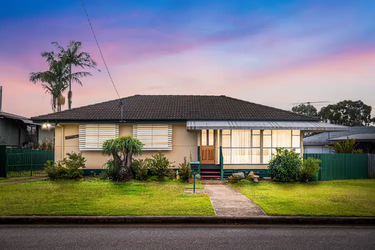 3 Gatto Street, Bracken Ridge QLD 4017