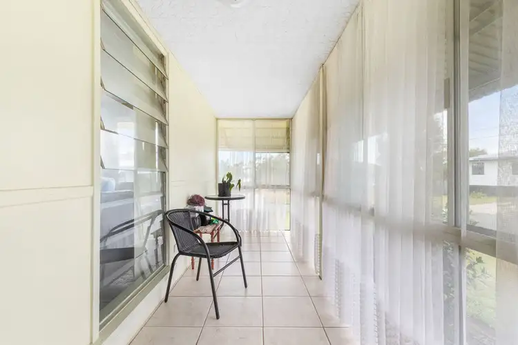 Second view of Homely house listing, 3 Gatto Street, Bracken Ridge QLD 4017