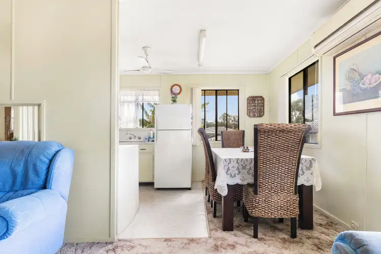Third view of Homely house listing, 3 Gatto Street, Bracken Ridge QLD 4017