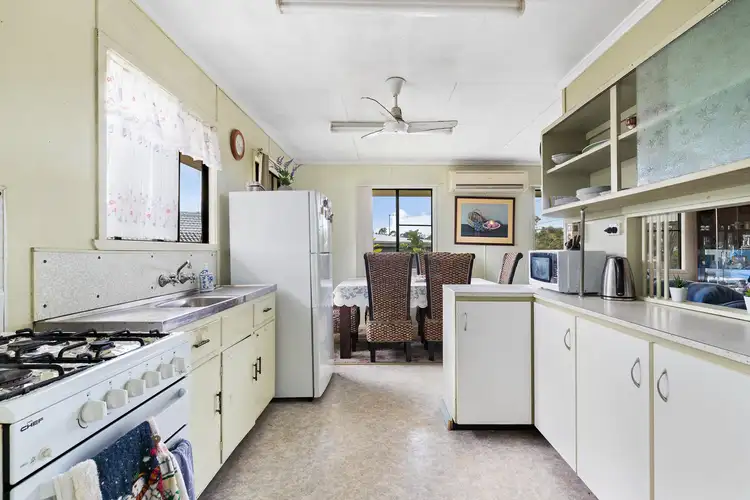 Fourth view of Homely house listing, 3 Gatto Street, Bracken Ridge QLD 4017