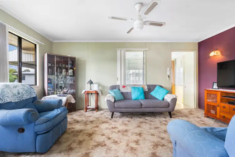 Fifth view of Homely house listing, 3 Gatto Street, Bracken Ridge QLD 4017