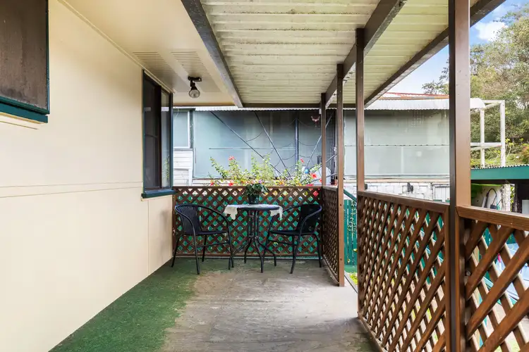 Sixth view of Homely house listing, 3 Gatto Street, Bracken Ridge QLD 4017