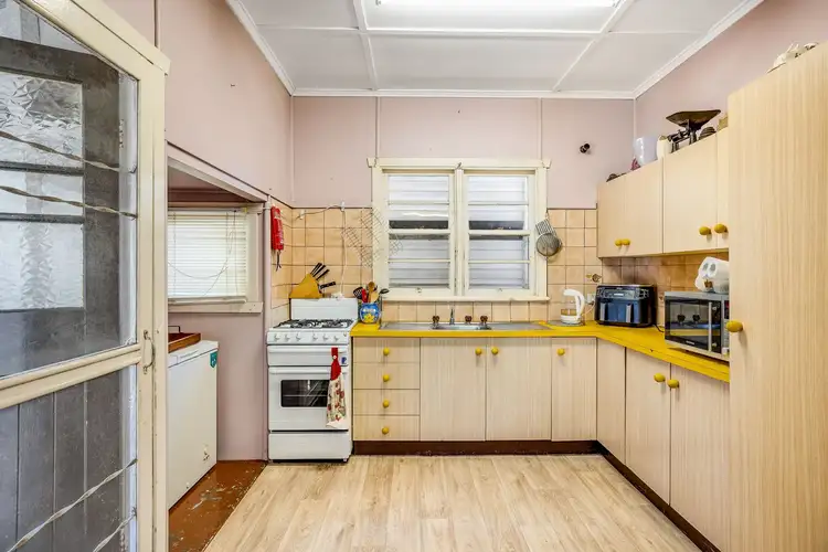 Fifth view of Homely house listing, 102 North Street, North Toowoomba QLD 4350