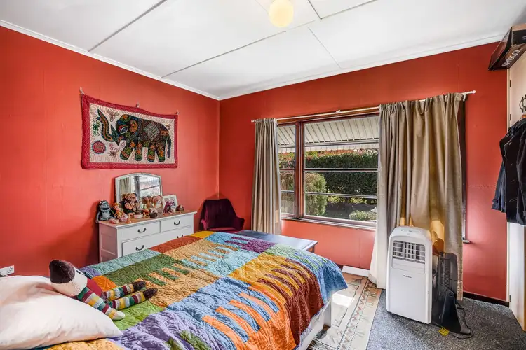 Sixth view of Homely house listing, 102 North Street, North Toowoomba QLD 4350