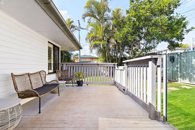 Fourth view of Homely house listing, 29 Gawain Road, Bracken Ridge QLD 4017