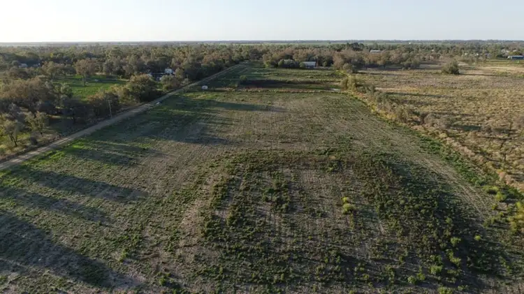 Third view of Homely land listing, Milray Pocket, Bendygleet Road, Moree NSW 2400