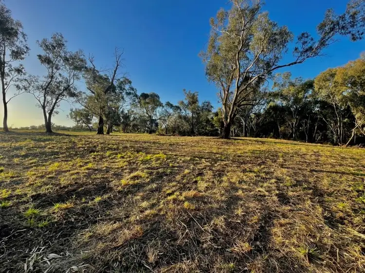 Fifth view of Homely land listing, Milray Pocket, Bendygleet Road, Moree NSW 2400