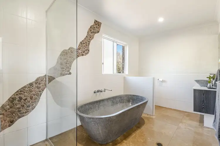 Fourth view of Homely rural property listing, 335 Chilcotts Rd, Chillingham NSW 2484