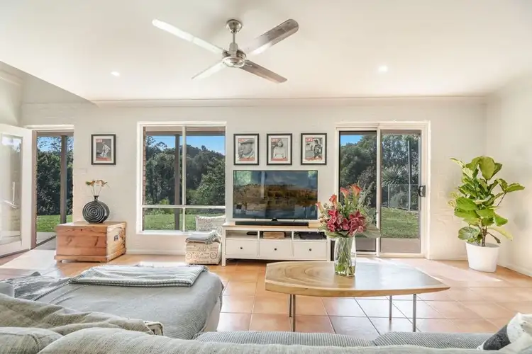 Sixth view of Homely rural property listing, 335 Chilcotts Rd, Chillingham NSW 2484