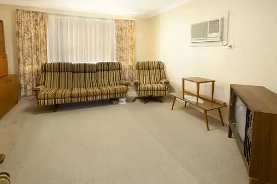 Second view of Homely house listing, Address available on request